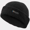MILLET czapka zimowa CHAMONIX WOOL BEANIE