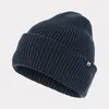MILLET czapka zimowa COSMIC BEANIE
