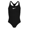 NIKE strój kapielowy jednoczęściowy damski
