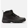 NEWTON RIDGE™ PLUS II WATERPROOF - 1594731