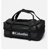 COLUMBIA torba turystyczna podrózna Landroamer 60L czarny