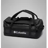 COLUMBIA torba turystyczna podrózna Landroamer 40L