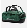 COLUMBIA torba turystyczna podrózna Landroamer 40L