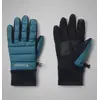 COLUMBIA buty sportowe męskie Konos Trs Outdry niebieski