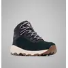 COLUMBIA buty trekkingowe damskie Newton Wander czarny