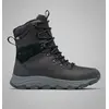 COLUMBIA buty trekkingowe męskie wysokie Expeditionist Extreme czarny