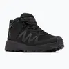 COLUMBIA buty trekkingowe męskie Peakfreak Rush MID Outdry czarny