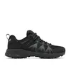COLUMBIA buty trekkingowe męskie Peakfreak II Outdry czarny