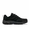COLUMBIA buty trekkingowe męskie Redmond IV Low Waterproof czarny