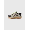 COLUMBIA buty trekkingowe męskie Redmond IV Low Waterproof beżowy