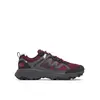 COLUMBIA buty trekkingowe męskie PeakFreak Rush Outdry czerwony