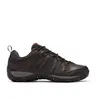 COLUMBIA buty trekkingowe męskie wodoodporne WOODBURN II brązowy