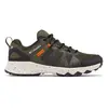 COLUMBIA buty trekkingowe męskie Peakfreak II Outdry zielony