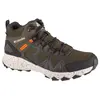 COLUMBIA buty trekkingowe męskie Peakfreak II MID Outdry zielony