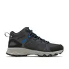 COLUMBIA buty trekkingowe męskie Peakfreak II MID Outdry szary