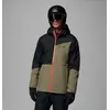 Iceberg Point™ II Jacket