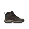 COLUMBIA buty trekkingowe męskie turystyczne Newton Ridge  Plus II brązowy