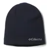 COLUMBIA czapka zimowa Beanie unisex Whirlibird Watch Cap granatowy