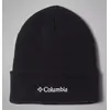 COLUMBIA czapka zimowa dziecięca Arctic Blast Beanie czarny