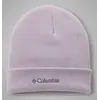 COLUMBIA czapka zimowa dziecięca Arctic Blast Beanie fioletowy