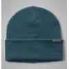 COLUMBIA czapka zimowa unisex Itsakeeper niebieski