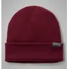 COLUMBIA czapka zimowa unisex Itsakeeper różowy