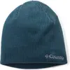 COLUMBIA czapka zimowa Beanie unisex Whirlibird Watch Cap niebieski