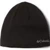 COLUMBIA czapka zimowa unisex Bugaboo Beanie czarny