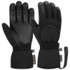REUSCH Reusch rękawice Morris GORE-TEX