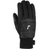 Rękawice REUSCH Garhwal Hybrid TOUCH-TEC™
