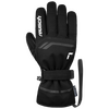 Rękawice REUSCH Primus R-TEX® XT