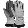 Rękawice damskie REUSCH Luna R-TEX® XT