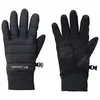 COLUMBIA rękawiczki W Powder Lite™ II Glove czarny