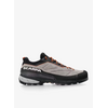 SCARPA buty trekkingowe RAPID XT TAUPE-RUST