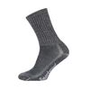 SMARTWOOL skarpety trekkingowe HIKE LC CRW HIKE TPLGN