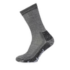 SMARTWOOL skarpety trekkingowe HIKE TC ANKL HIKE BLACK