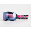 OAKLEY gogle narciarskie FLIGHT DECK M