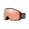 OAKLEY gogle narciarskie FLIGHT TRACKER L