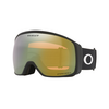 OAKLEY gogle narciarskie FLIGHT TRACKER L
OAKLEY gogle narciarskie FLIGHT TRACKER L