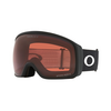 OAKLEY gogle narciarskie FLIGHT TRACKER L