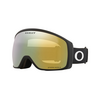 OAKLEY gogle narciarskie FLIGHT TRACKER M