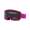 OAKLEY gogle narciarskie TARGET LINE S