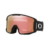 OAKLEY gogle narciarskie LINE MINER L