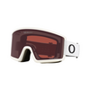 OAKLEY gogle narciarskie TARGET LINE M