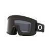 OAKLEY gogle narciarskie TARGET LINE M
