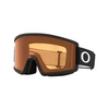 OAKLEY gogle narciarskie TARGET LINE M