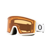 OAKLEY gogle narciarskie TARGET LINE M