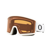 OAKLEY gogle narciarskie TARGET LINE L