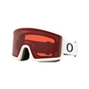 OAKLEY gogle narciarskie TARGET LINE L