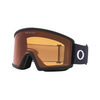 OAKLEY gogle narciarskie TARGET LINE L